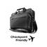 Lenovo ThinkPad Checkpoint Friendly Business Topload Case